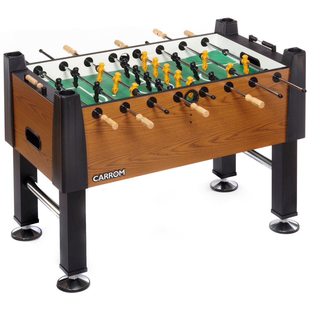 Foosball Table